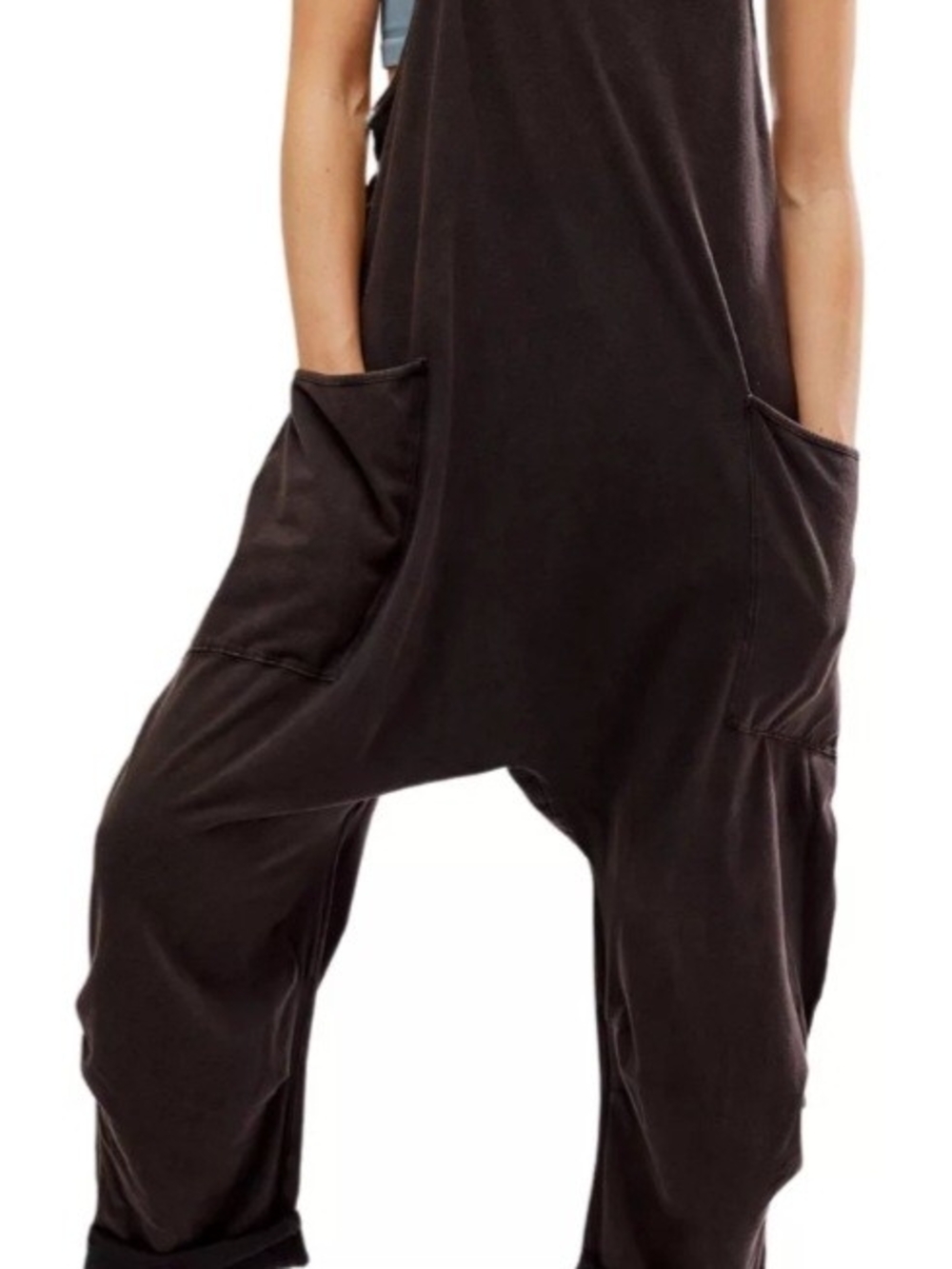 NNT Hot Shot Onesie Size:S - Picture 4 of 5